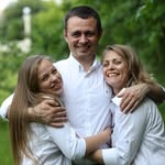 Олег Куцик - @olegkutsik - Instagram