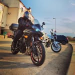 олег куцкевич - @olegkutskevi - Instagram