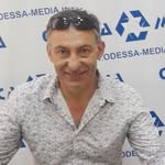 Kutsurais Oleg - @olegkutsurais - Instagram