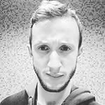 lego_kuts - @oleg_kuts - Instagram