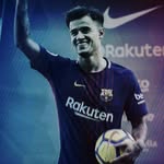 олег - @oleg.kuts_2009_ - Instagram