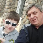 Oleg  Kutsil - @olegkutsil - Instagram