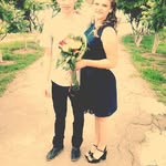 Oleg Kuts - @olegkuts9482 - Instagram