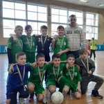oleg_kuts - @oleg_kuts_privat - Instagram