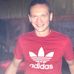 Oleg Kuts - Facebook