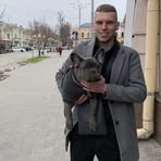 Oleg Kuts - Facebook