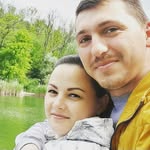 Oleg Kuts - @olegkuts8 - Instagram