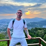 Oleg Kuts - @oleg.performance - Instagram