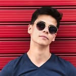 Oleg Kuts - @oleoot - Instagram