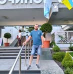 Oleg Kuts - Facebook