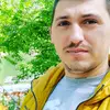Oleg Kuts - @olegkuts - TikTok