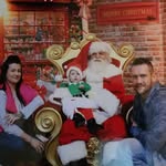 Oleg Kuts - @the_brute_force - Instagram