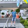 Oleg Kuts - @oleg.kuts4 - TikTok