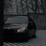Oleg Kutsak - @oleg_kutsak - Instagram