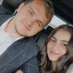 Oleg Kutsar - @kutsaroleg - Instagram