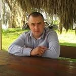 Oleg Kutsenko - @kutsenko.oleg - Instagram