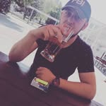 Олег - @oleg_kutsil_ - Instagram