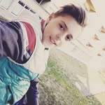 Oleg - @oleg_kuts23 - Instagram
