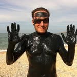 Oleg - @oleg_kutsenko - Instagram