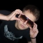 Oleg - @olegkutsiievskyi - Instagram