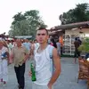 olegkuts93 - @olegkuts93 - TikTok