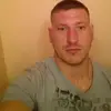 olegkuts - @olegkuts3 - TikTok