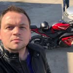 @olegkuts - Instagram