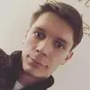 olegkuts_com - @olegkuts_com - TikTok