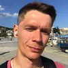 olegkuts.ru - @olegkuts.ru - TikTok