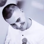 Oleh Kutsiv - @oleg_kutsiv - Instagram