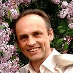 Олег Лернер - @oleg.lerner - Instagram