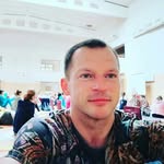 oleg_lerner87 - @oleg_lerner87 - Instagram