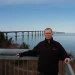 Oleg Lerner - @oleglerner61 - Instagram