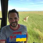 Oleg Lerner - Facebook