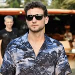Oleg Lerner - @lerneroleg - Instagram