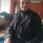 Oleg Lerner - Facebook