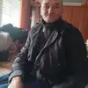 Oleg Lerner - @oleg.lerner - TikTok