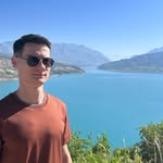 Oleg Lerner - @oleg_lerner - Instagram