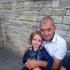 Олег Левицький636 - @oleglevitsky08 - TikTok