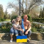 Олег Левитин - @levitinoleg - Instagram