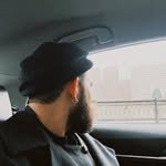 𝐎𝐋𝐄𝐆 𝐋𝐄𝐕𝐈𝐓𝐒𝐊𝐈𝐘(ЛЕВИЦКИЙ) - @levitskiy.oleg - Instagram