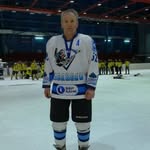 Олег Левит - @oleg.levit - Instagram