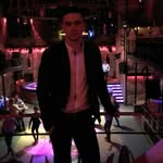Олег Левицький - @oleg.levitskii - Instagram
