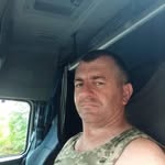 Левіцький Олег - @oleg.levitsky.1974 - Instagram