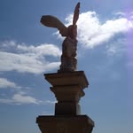 Олег Левитан - @oleglevitan - Instagram