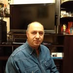 Олег Левитин - @oleglevitin083 - Instagram