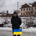 Левицький Олег - @oleglevitskii1177 - Instagram