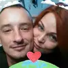 Олег Левицкий - @oleglevitsky7 - TikTok