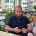 İbrahim Levit - Facebook
