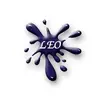kreativ_leo - @oleglevit0 - TikTok